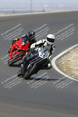 media/Jul-13-2025-Pacific Track Time (Sun) [[819660bca7]]/C Group/1140am (Turn 2)/
